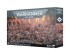 preview Ігровий набір Warhammer 40000 - WORLD EATERS: GORESTORM SLAUGHTERPACK