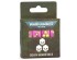 preview WARHAMMER 40000: DEATH GUARD DICE SET