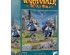 preview Игровой набор AGE OF SIGMAR: HIGH ELF REALMS - MAGES