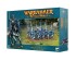 preview Ігровий набір Warhammer THE OLD WORLD - Ігровий набір THE OLD WORLD: HIGH ELF REALMS - DRAGON PRINCES OF CALEDOR