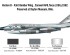 preview Збірна модель 1/72 Літак B-58 Hustler Italeri 1142