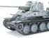 preview Scale model 1/35 Tank Destroyer MARDER III Tamiya 35248