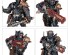 preview KILL TEAM: EXACTION SQUAD