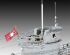 preview Das Boot U-Boot Typ VII C Collectors Edition