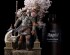 preview Фотополімерна смола ELEGOO Rapid Standard Resin &quot;Grey&quot; (сіра) 1кг