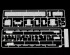 preview Сборная модель 1/700 корабль снабжения США Сакраменто (AOE-1) Трумпетер 05785