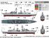preview HMS TYPE 23 Frigate – Monmouth(F235)