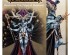 preview HEDONITES OF SLAANESH: DEXCESSA THE TALON OF SLAANESH