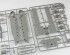 preview Scale model 1/35 Tank Pzkpfwg.V Panther early-mid issues Takom 2175