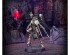 preview Ігровий набір Warhammer 40000 - HORUS HERESY: MECHANICUM - SKITARII: BATTLE-PILGRYM MARSHAL