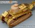 preview WWI French Renault FT-17 (Cast turret type)basic