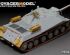 preview Object 704 Heavy Tank