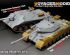 preview Russian JS-4 (Object 245) Heavy Tank Basic