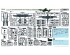 preview Збірна модель 1/72 Літак Fairchild Republic A-10 A Thunderbolt II Great Wall Hobby L7216
