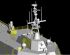 preview Збірна модель 1/350 Військовий корабель США USS Independence (LCS-2) Trumpeter 04548