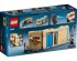 preview Constructor LEGO Harry Potter Hogwarts Room of Requirement 75966
