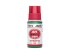 preview Acrylic paint JADE GREEN QUICK GEN COLOR AK-interactive AK 17015