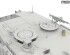 preview Збірна модель 1/35 Німецький основний бойовий танк Леопард 2A4 (Україна) Meng TS-058