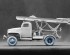 preview Набор колес Bar Grip для G506 Cargo Truck от ICM, Miniart ScaleX WW-35030