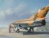 preview Сборная модель истребителя MiG-21MF