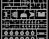 preview Diamond T 968 Cargo Truck with M2 Machine Gun