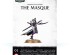 preview DAEMONS OF SLAANESH: THE MASQUE