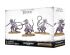 preview DAEMONS OF SLAANESH: FIENDS