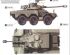 preview Scale model 1/35  of French armored car ERC-90 F1 Lynx Tiger Model 4632