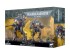 preview IMPERIAL KNIGHTS: KNIGHT ARMIGERS