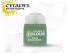 preview CITADEL SHADE: KROAK GREEN (18ML)