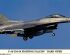 preview Plastic model aircraft F-16CM-50 FIGHTING FALCON &quot;DARK VIPER&quot; 1/48