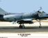 preview Збірна модель літака A-4E SKYHAWK &quot;TOP GUN&quot; 1/48