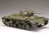 preview Scale model 1/35  British WWII Infantry Tank &quot;Valentine&quot; Tamiya 35352