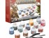 preview Набор AGE OF SIGMAR: PAINTS+TOOLS