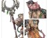 preview AGE OF SIGMAR: SKAVEN - MASTER MOULDER