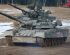 preview Russian T-80UE-1 MBT