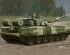 preview Russian T-80UD MBT - Early