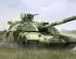 preview Збірна модель 1/35 Український танк T-64BM Булат