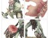 preview Игровой набор Warhammer AGE OF SIGMAR - SPEARHEAD: FLESH-EATER COURTS - THE SCARLET JURY