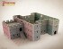 preview Ігровий набір Велика фотреця Archon DNL0054
