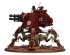 preview ADEPTUS MECHANICUS: ONAGER DUNECRAWLER