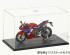 preview Виставковий прозорий бокс (240 x 130 x 140 мм Display Case D) Tamiya 73005