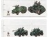 preview Игровой набор Warhammer 40000 - ARMAGEDDON BATTALION - ASTRA MILITARUM