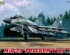 preview Збірна модель 1/48 Літак MiG-29 9-12 Fulcrum рання версія Great Wall Hobby L4814