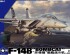 preview Збірна модель 1/48 Літак Grumman F-14 B Bombcat Great Wall Hobby L4833