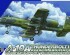 preview Збірна модель 1/72 Літак Fairchild Republic A-10 A Thunderbolt II Great Wall Hobby L7216