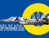 preview Збірна модель 1/72 Літак MiG-29 9-13 "Fulcrum-C" Привид Києва обмежена серія Great Wall Hobby S7207