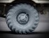 preview Набір коліс для ГаЗ-66 від Trumpeter ScaleX WM 35005