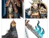 preview AGE OF SIGMAR: STARTER SET (ENG)