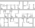 preview Сборная модель 1/35 Британский бронированный грузовик типа B МиниАрт 39006